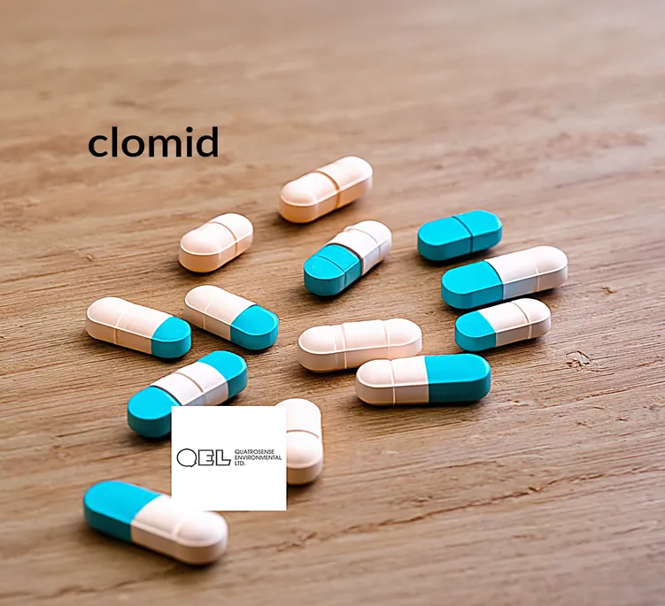 Clomid 2