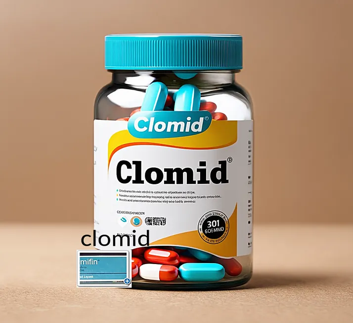 Clomid 3